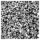 QR code with Dmk Vending Services LLC contacts