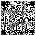 QR code with Chicago Promotion Group contacts