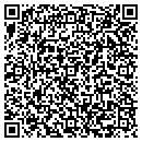 QR code with A & B Bail Bonding contacts