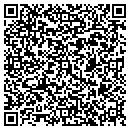 QR code with Dominion Vending contacts