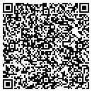 QR code with Chi-City Cougars contacts