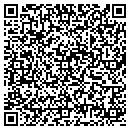 QR code with Cana Place contacts
