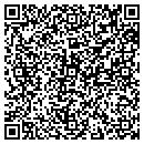 QR code with Harr William F contacts