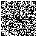 QR code with Doodle S Vending contacts