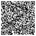 QR code with Do-Rite Vending contacts