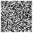 QR code with Hartnett Ryan P contacts