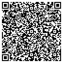 QR code with Dot S Vending contacts