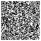 QR code with Children's First Learning Acad contacts