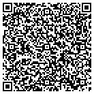 QR code with Double Delights Vending contacts