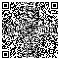 QR code with Steven Davy contacts