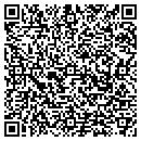 QR code with Harvey Timberly D contacts