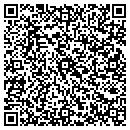 QR code with Qualitec Machining contacts
