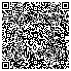 QR code with Double Delight Vending LLC contacts
