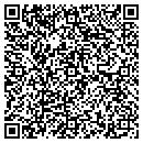 QR code with Hassman Cheryl V contacts