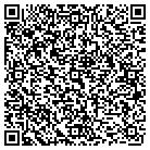 QR code with Power-Comm Technologies Inc contacts