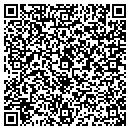 QR code with Havener Michael contacts