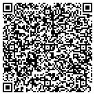 QR code with Children's Place Learning Acad contacts