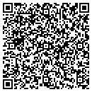 QR code with Double 'r' Vending Inc contacts
