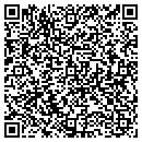 QR code with Double Tee Vending contacts
