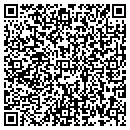 QR code with Douglas A Byars contacts