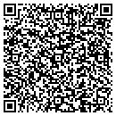 QR code with Hedderman Shawn M contacts