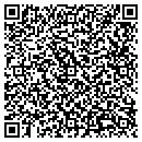 QR code with A Better Bail Bond contacts