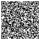 QR code with D P H Vending CO contacts