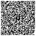 QR code with Ymca Of Metropolitan Fort Worth Endowment Inc contacts