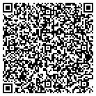 QR code with Federated Employees Crdt Union contacts