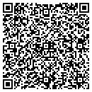 QR code with A Better Bail Bonds contacts