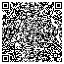 QR code with Ymca-Pflugerville contacts