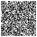 QR code with Dph Vending CO contacts