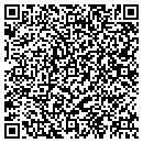 QR code with Henry Stephen S contacts