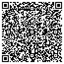 QR code with Drapery Concepts contacts