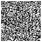 QR code with Cindys Group Daycare contacts