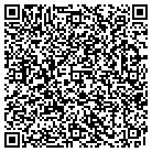 QR code with Y M C A Prime Time contacts