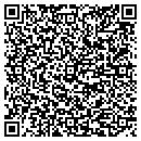 QR code with Round Table Pizza contacts