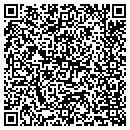 QR code with Winston D Summey contacts