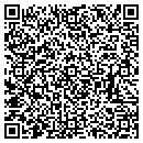 QR code with Drd Vending contacts