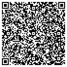 QR code with Ymca Prime Time Birdwell contacts