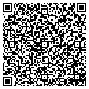 QR code with Hernon Jozefa M contacts