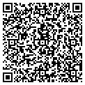 QR code with Hess Ann L contacts