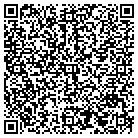 QR code with Greater Minnesota Credit Union contacts
