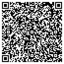 QR code with Payless Shoe Source contacts