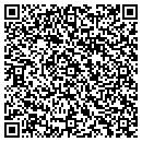 QR code with Ymca Prime Time Program contacts
