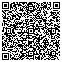 QR code with Image Homes contacts