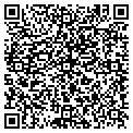 QR code with Carpet One contacts