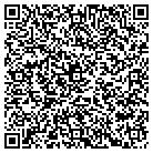 QR code with First Choice in Home Care contacts