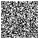QR code with Carpet One of Ft Worth contacts
