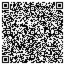 QR code with Dubose Associates Vending contacts
